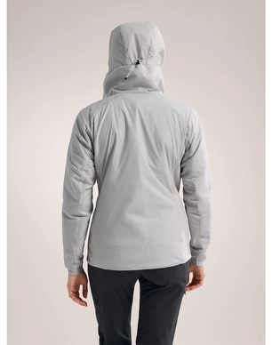 S24-X000006780-Atom-Hoody-Solitude-Women-s-Back-View