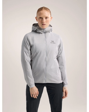 S24-X000006780-Atom-Hoody-Solitude-Women-s-Front-View