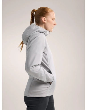 S24-X000006780-Atom-Hoody-Solitude-Women-s-Side-View