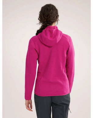S24-X000006939-Kyanite-Hoody-Amaranthus-Women-s-Back-View