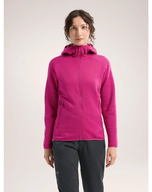 S24-X000006939-Kyanite-Hoody-Amaranthus-Women-s-Front-View