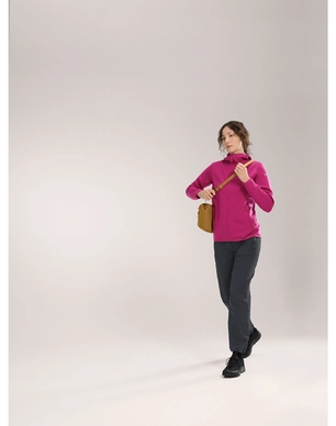 S24-X000006939-Kyanite-Hoody-Amaranthus-Women-s-Full-Body