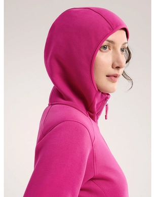 S24-X000006939-Kyanite-Hoody-Amaranthus-Women-s-Hover