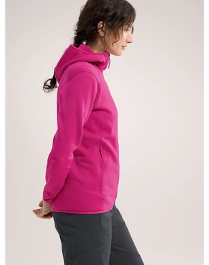 S24-X000006939-Kyanite-Hoody-Amaranthus-Women-s-Side-View