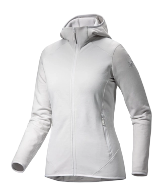 Vest Arc'teryx Women Kyanite Hoody Atmos