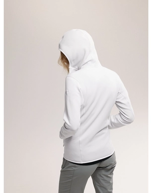 2---F23-X000006939-Kyanite-Hoody-Atmos-Women-s-Back-View