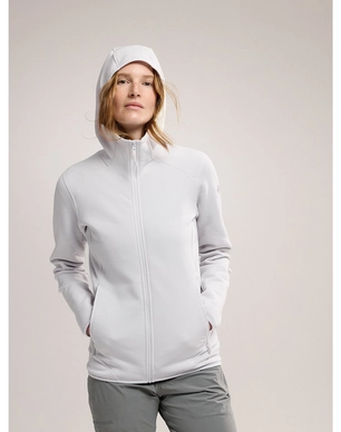 3---F23-X000006939-Kyanite-Hoody-Atmos-Women-s-Front-View