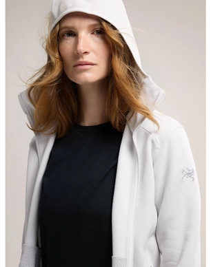 4---F23-X000006939-Kyanite-Hoody-Atmos-Women-s-Hood