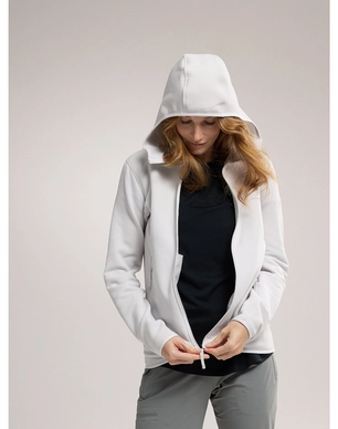 5---F23-X000006939-Kyanite-Hoody-Atmos-Women-s-Hover