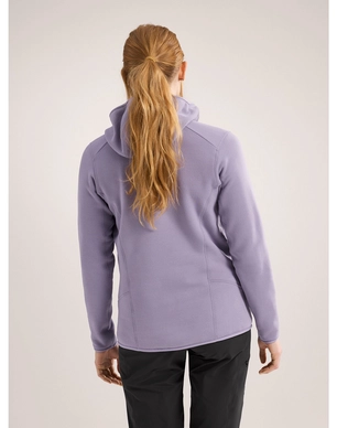 S24-X000006939-Kyanite-Hoody-Velocity-Women-s-Back-View