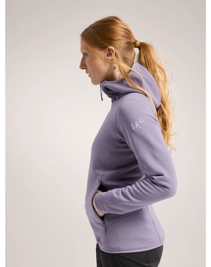 S24-X000006939-Kyanite-Hoody-Velocity-Women-s-Side-View