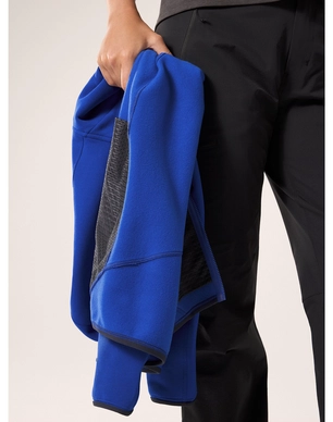 S24-X000006939-Kyanite-Hoody-Vitality-Black-Sapphire-Women-s-Fabric-Detail