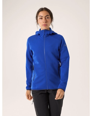 S24-X000006939-Kyanite-Hoody-Vitality-Black-Sapphire-Women-s-Front-View