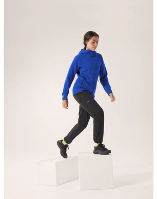 S24-X000006939-Kyanite-Hoody-Vitality-Black-Sapphire-Women-s-Full-Body