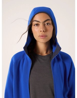 S24-X000006939-Kyanite-Hoody-Vitality-Black-Sapphire-Women-s-Hood