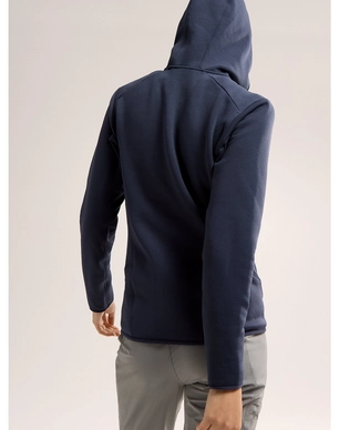 2---F23-X000006939-Kyanite-Hoody-Black-Sapphire-Women-s-Back-View