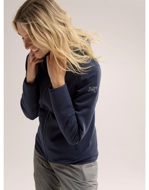 5---F23-X000006939-Kyanite-Hoody-Black-Sapphire-Women-s-Hover