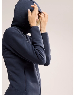 6---F23-X000006939-Kyanite-Hoody-Black-Sapphire-Women-s-Side-View