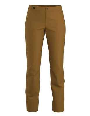 Broek Arc'teryx Women Gamma Lightweight Pant Yukon