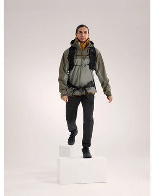S24-X000007082-Beta-AR-Jacket-Forage-Tatsu-Full-Body