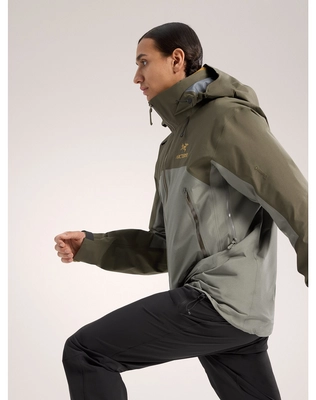 S24-X000007082-Beta-AR-Jacket-Forage-Tatsu-Side-View