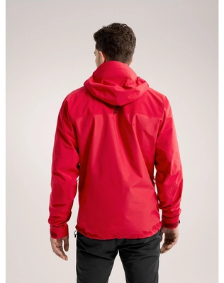S24-X000007082-Beta-AR-Jacket-Heritage-Back-View
