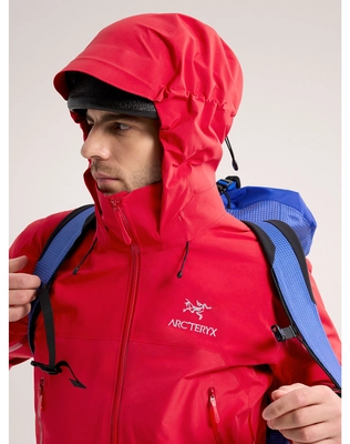 S24-X000007082-Beta-AR-Jacket-Heritage-Hood