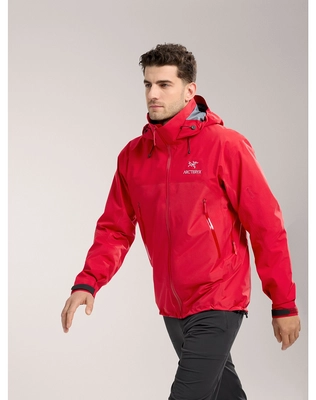 S24-X000007082-Beta-AR-Jacket-Heritage-Side-View