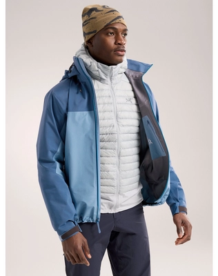 S24-X000007082-Beta-AR-Jacket-Stone-Wash-Dark-Stone-Wash-Hover