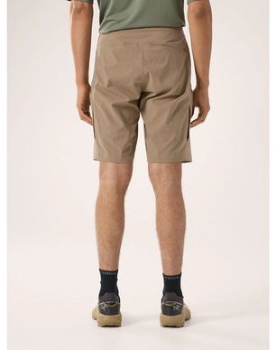 S24-X000007184-Gamma-Quick-Dry-Short-11-Canvas-Back-View