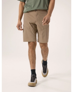 S24-X000007184-Gamma-Quick-Dry-Short-11-Canvas-Front-View