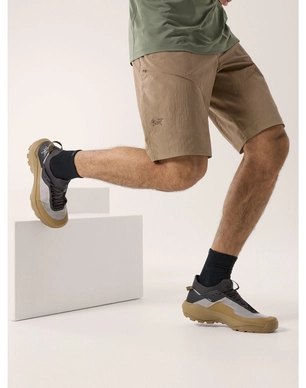 S24-X000007184-Gamma-Quick-Dry-Short-11-Canvas-Hover
