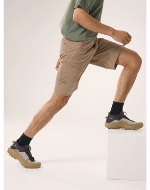 S24-X000007184-Gamma-Quick-Dry-Short-11-Canvas-Side-View