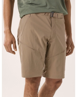S24-X000007184-Gamma-Quick-Dry-Short-11-Canvas-Waist-Detail