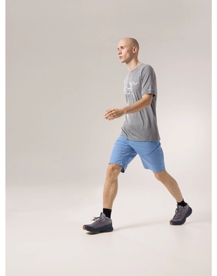 S24-X000007184-Gamma-Quick-Dry-Short-11-Stone-Wash-Full-Body