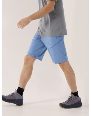 S24-X000007184-Gamma-Quick-Dry-Short-11-Stone-Wash-Side-View