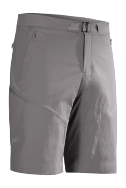Korte Broek Arc'teryx Men Gamma Quick Dry Short 11 Inch Void