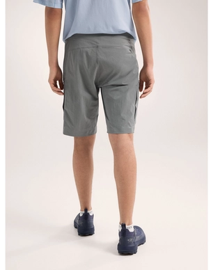 S24-X000007184-Gamma-Quick-Dry-Short-11-Void-Back-View