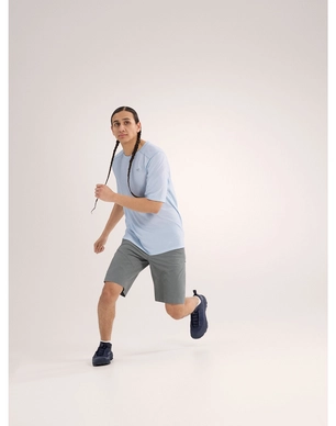 S24-X000007184-Gamma-Quick-Dry-Short-11-Void-Full-Body