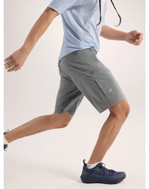 S24-X000007184-Gamma-Quick-Dry-Short-11-Void-Side-View