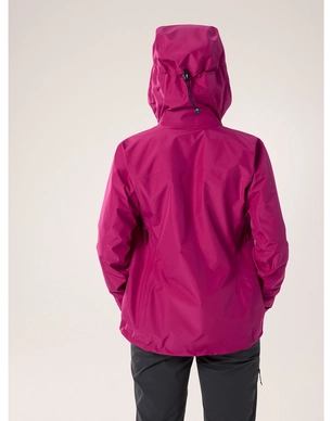 S24-X000006716-Beta-LT-Jacket-Amaranthus-Edziza-Women-s-Back-View
