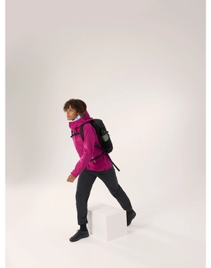 S24-X000006716-Beta-LT-Jacket-Amaranthus-Edziza-Women-s-Full-Body
