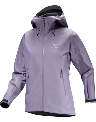 Veste Arc'teryx Women Beta LT Jacket Velocity