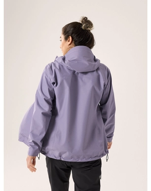 S24-X000006716-Beta-LT-Jacket-Velocity-Women-s-Back-View