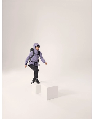 S24-X000006716-Beta-LT-Jacket-Velocity-Women-s-Full-Body