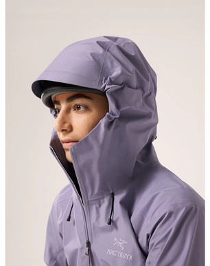 S24-X000006716-Beta-LT-Jacket-Velocity-Women-s-Hood