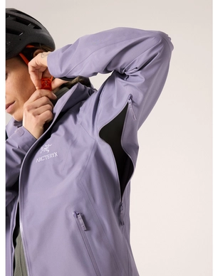 S24-X000006716-Beta-LT-Jacket-Velocity-Women-s-Pit-Zip