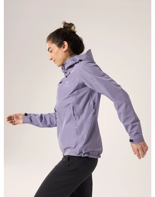 S24-X000006716-Beta-LT-Jacket-Velocity-Women-s-Side-View