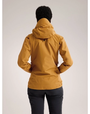 S24-X000006716-Beta-LT-Jacket-Yukon-Women-s-Back-View