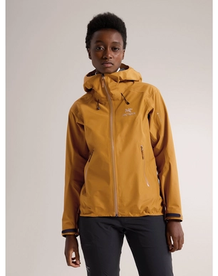 S24-X000006716-Beta-LT-Jacket-Yukon-Women-s-Front-View